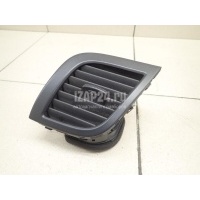 Дефлектор воздушный Hyundai-Kia Solaris (2010 - 2017) 974804L000RY