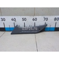 Крышка зеркала внутренняя левая Iveco Daily (1999 - 2006) 500316826