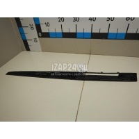 Накладка декоративная Mazda Mazda 3 (BK) (2002 - 2009) B34L55150C