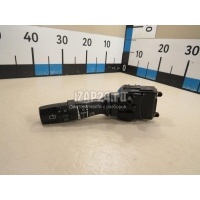 Переключатель стеклоочистителей Hyundai-Kia i40 (2011 - ) 934202Y660