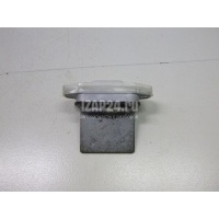 Резистор отопителя Nissan Maxima QX34 USA (2004 - 2008) 277612Y000