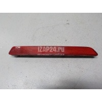 Отражатель задний Mazda CX 7 (2007 - 2012) BN8P515L0C