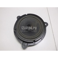Динамик Nissan Navara (D40) (2005 - 2015) 28156EB300