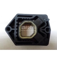 Подушка радиатора VAG Octavia (A5 1Z-) (2004 - 2013) 1Z0121367A