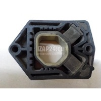 Подушка радиатора VAG Octavia (A5 1Z-) (2004 - 2013) 1Z0121367A