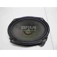 Динамик Nissan Navara (D40) (2005 - 2015) 28157EB300