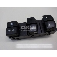 Блок управления стеклоподъемниками Hyundai-Kia Elantra (2011 - 2016) 935703x332ry