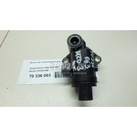 Механизм изменения длины впускного коллектора Mazda Mazda 2 (DE) (2007 - 2014) ZY0120130B