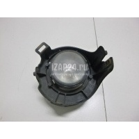 Фара противотуманная левая Nissan Navara (D40) (2005 - 2015) 26155EB500
