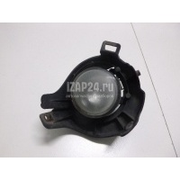 Фара противотуманная правая Nissan Navara (D40) (2005 - 2015) 26150-eb500