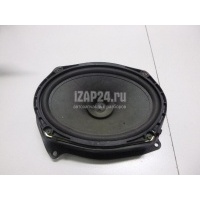 Динамик Nissan Navara (D40) (2005 - 2015) 28157EB300