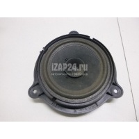 Динамик Nissan Navara (D40) (2005 - 2015) 28156EB300