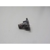 Болт Honda CR-V (2002 - 2006) 90104S9A003