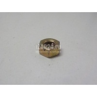 Гайка Honda CR-V (2002 - 2006) 94001060800S