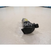 Гнездо прикуривателя Hyundai-Kia ix35/Tucson (2010 - 2015) 0K54A662P0