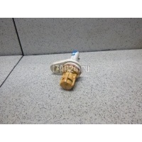Датчик положения распредвала GM Astra J (2010 - ) 55566932
