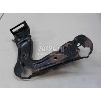 Кронштейн фар правый VAG Octavia (A5 1Z-) (2004 - 2013) 1Z0805072A