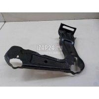 Кронштейн фар левый VAG Octavia (A5 1Z-) (2004 - 2013) 1Z0805071A