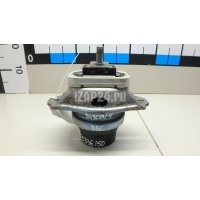 Опора двигателя Land Rover Discovery IV (2009 - 2016) LR014113