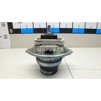 Опора двигателя Land Rover Discovery IV (2009 - 2016) LR014113