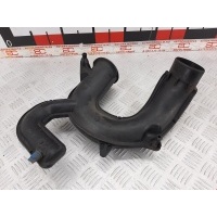 Корпус воздушного фильтра Renault Scenic 3 (2009-2013) 2010 8200923128