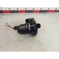 Насос продувки Skoda Octavia 1U (1996-2010) 2002 078906601D