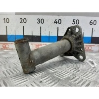 Кронштейн переднего бампера правый Audi A6 C5 (1997-2004) 2000 4B0807134C
