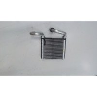 Радиатор отопителя (печки), Honda Pilot 2008-2015 2011 79211STXA01
