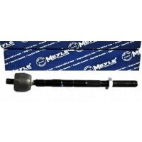 meyle тяга рулевая правая bmw e39 3160304354