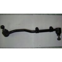 тяга рулевая opel 0322169 moog