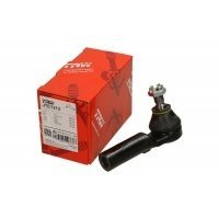 наконечник поперечной trw rover 25 rf