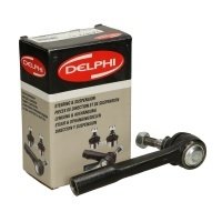 наконечник поперечной delphi fiat 500l