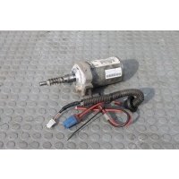 Двигатель гидроусилителя насос mitsubishi кольт vi 04 - 12