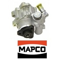 mapco насос гидроусилителя bmw 5 e39 1995 - 2003