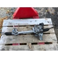 S - max galaxy mk2 mk4 система купить редуктор