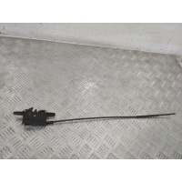Замок капота Renault Megane 3 поколение (2009-2014) 2010 656010010R