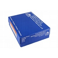 samoregulator челюстей ham ate 03.0137 - 9701.2 bmw f3