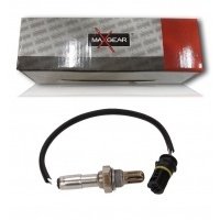 Maxgear зонд bmw e36 e39 e38 e83 e53 59 - 0070