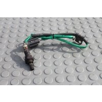 Лямбда - зонд lfb6 - 18 - 861 mazda 5 cr 1.8 16v 05 - 10
