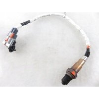 лямбда - зонд toyota auris и e15 1.4 0258006695