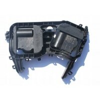 Поло 5 6c электродвигатель калорифера 3093820 6q0820892b