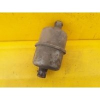 Маслоотделитель (сапун) Audi A4 B5 [рестайлинг] (1997-2001) 2000 052103495
