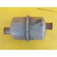 Маслоотделитель (сапун) Audi A4 B5 [рестайлинг] (1997-2001) 1998 052103495