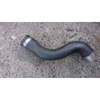 патрубок интеркулера MERCEDES-BENZ E-CLASS (W212) 2012 A2045282182