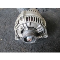 Генератор Audi A4 1996 078903015f