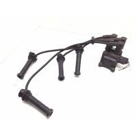 Катушка зажигания Mazda 6 2002 L81318100