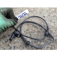 Датчик ABS (АБС) передний левый L BMW 5 Gran Turismo (F07) 2012 6782099