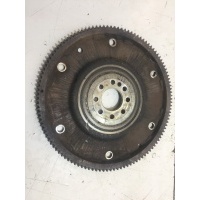 Маховик двигателя 2.2 дизель АКПП Land Rover Freelander II 2006- LR005813