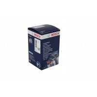 bosch фильтр топлива fiat дизель 2 , 0 - 2 , 8 jtd 02 - duc