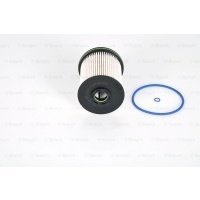 топливный фильтр bosch opel astra k vauxhall astra мк